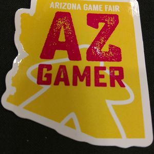 Meet your Posher, Tonya